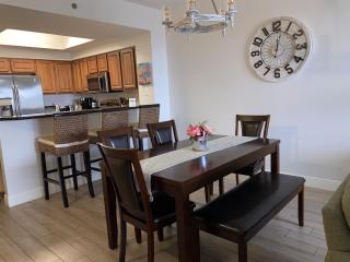 Ariel Dunes II 204 - Miramar Beach - Destin - 5