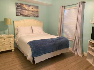Ariel Dunes II 204 - Miramar Beach - Destin - 3