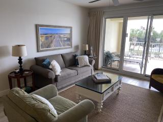 Ariel Dunes II 204 - Miramar Beach - Destin - 7