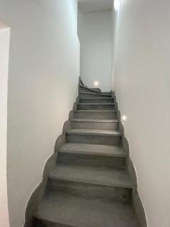 Ketty House - Holiday Housing - Lipari - 9