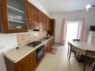 Ketty House - Holiday Housing - Lipari - 8