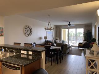 Ariel Dunes II 204 - Miramar Beach - Destin - 6