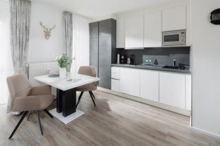 Luisenstudio - Norderney - 6