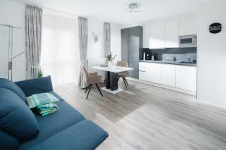 Luisenstudio - Norderney - 4