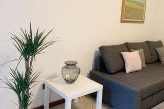 Sweet apartment Milan city center - Milan - 7