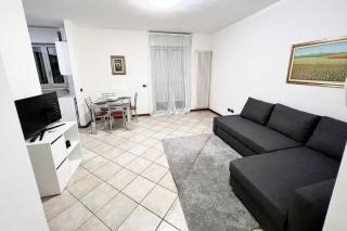 Sweet apartment Milan city center - Milan - 4