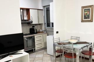Sweet apartment Milan city center - Milan - 3