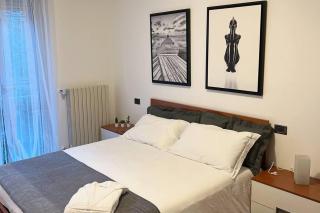 Sweet apartment Milan city center - Milan - 1