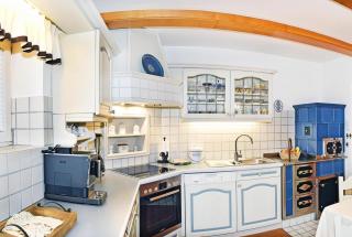 Anikas Quartier - Wagrain - 9