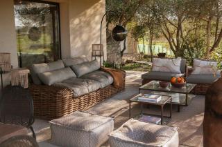 Vista Verde - Sineu - 1