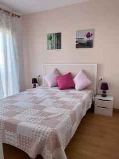 Bonito apartamento cerca del mar - Empuriabrava - 8