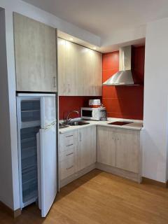 Bonito apartamento cerca del mar - Empuriabrava - 7