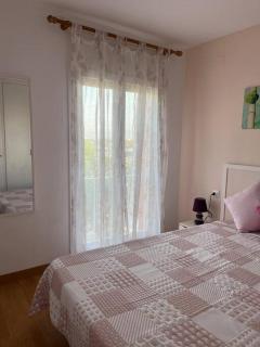 Bonito apartamento cerca del mar - Empuriabrava - 4