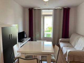Bonito apartamento cerca del mar - Empuriabrava - 2