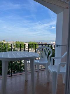 Bonito apartamento cerca del mar - Empuriabrava - 1