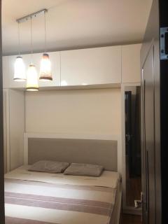 Ia apartaments - 6