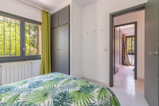 Villa del Sol - Santa Cristina d'Aro - 1
