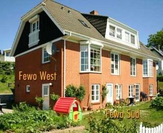 Ferienwohnung 45053 - Göhren - 0