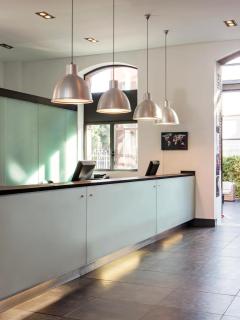New Hotel of Marseille - Vieux Port - Marsiglia - 6