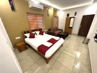 The fortune villas - Koroth - 3