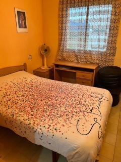 Appartement proche plage - Roses - 6