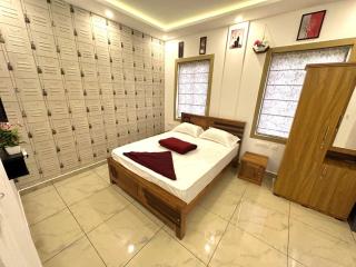The fortune villas - Koroth - 5