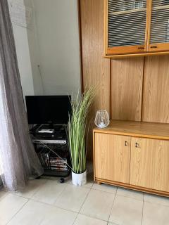 Appartement proche plage - Roses - 7