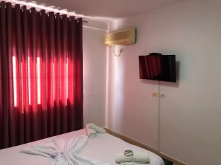 SEA LA VIE- Apartment - Sarandë - 4