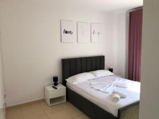 SEA LA VIE- Apartment - Sarandë - 3