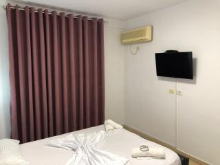 SEA LA VIE- Apartment - Sarandë - 2