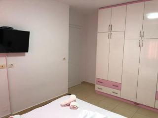 SEA LA VIE- Apartment - Sarandë - 1