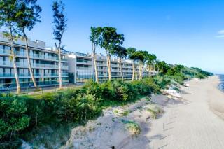 Resort HEVENIA Rewal 11 - Rewal - 0