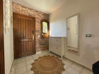 Magnifico chalet en Chayofa - Chayofa - 5