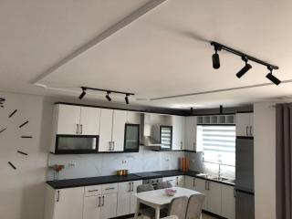 SEA LA VIE- Apartment - 1