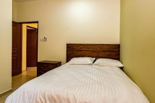 HyperTribe -Pangkor Holiday Home - Kampong Sungai Udang - 4