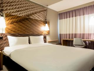 ibis Zurich Adliswil - 9