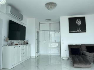 Luxury apartment with sea view - Mamaia Sat/Năvodari - 2