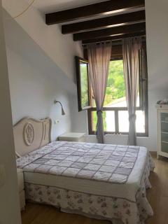 El Nial de L'Andolina - Cangas de Onís - 5