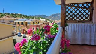 Appartamento "Fiume" - Villasimius - 5