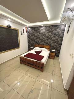 The fortune villas - Koroth - 4