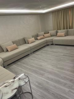 House of Jade Marrakech - Marrakesh - 4