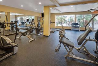 La Quinta by Wyndham Tucson - Reid Park - Tucson - 1