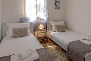 Yialos Votsalo Seaside Residence by Estia - Svoúrou Metókhion - 7
