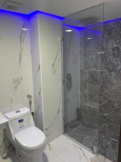 House of Jade Marrakech - Marrakesh - 7