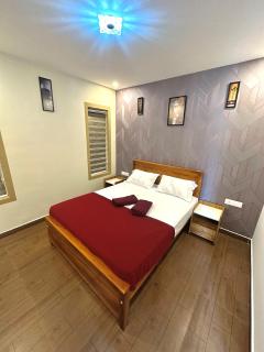 The fortune villas - Koroth - 8