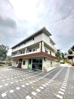 The fortune villas - Koroth - 7