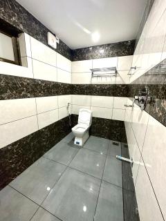 The fortune villas - Koroth - 6