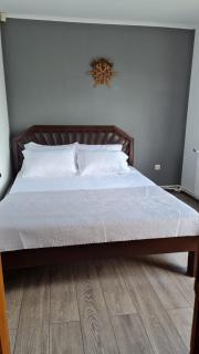 Vila Mondi - Eforie Nord - 8