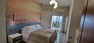 Hotel Sole - Gela - 5