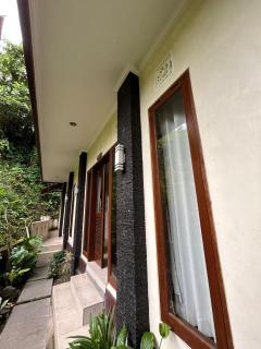 Pondok Damai Sidemen - Sidemen - 5